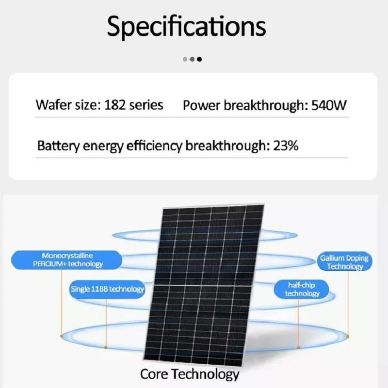 MONO SOLAR PANEL 4(001)(001)