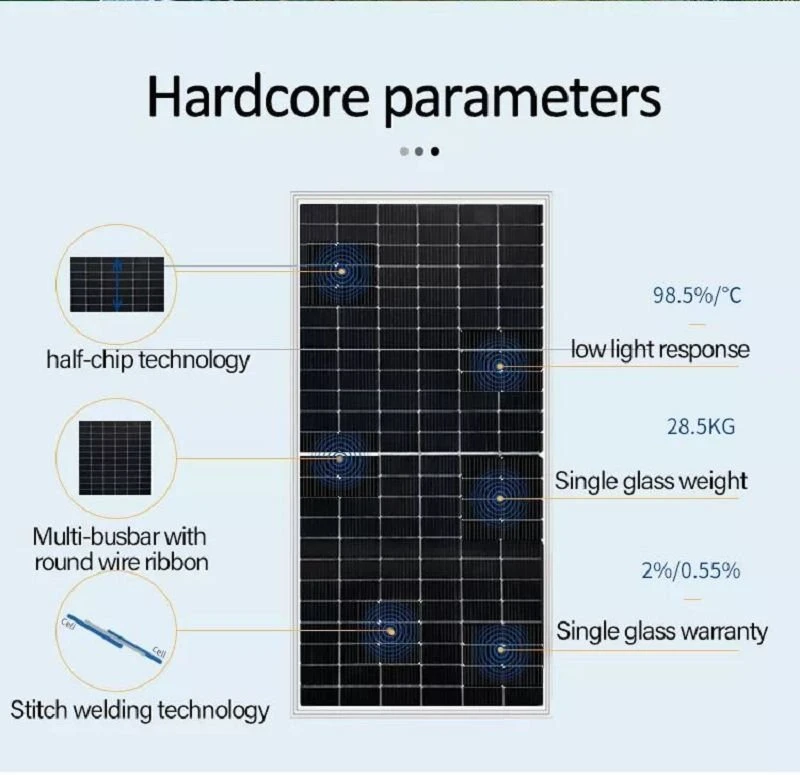 MONO SOLAR PANEL 3(001)(001)