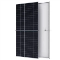 Panell solar mono PERC de 540 watts