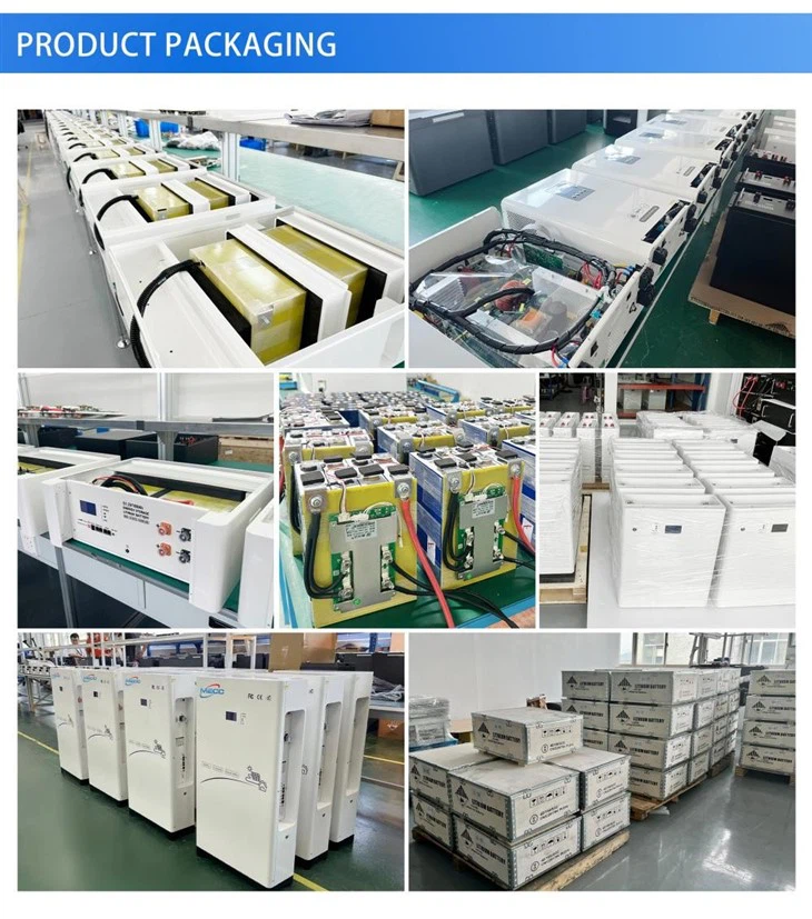 Power wall battery_09(1) -