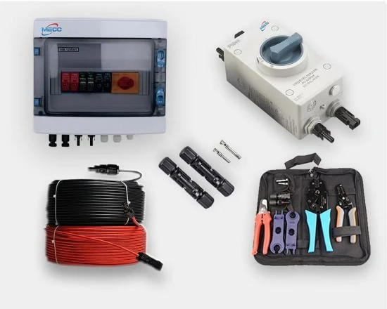 5kw Solar Battery Systems Off Grid