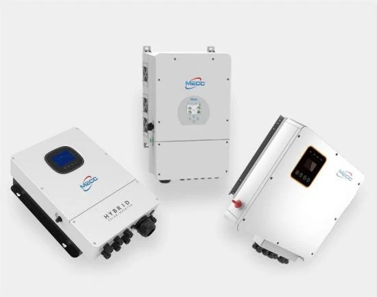 5kw Solar Battery Systems Off Grid