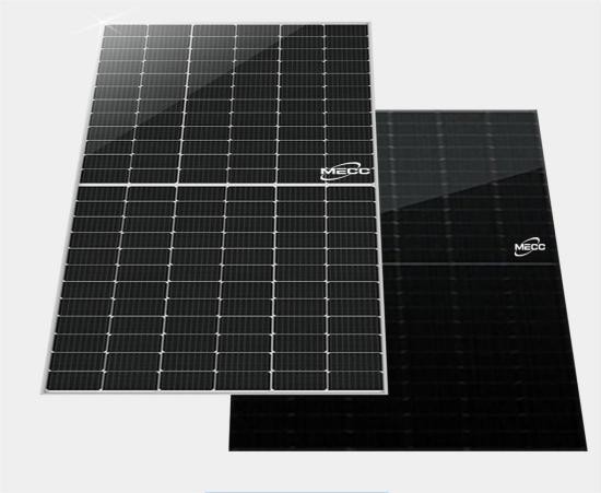 8kw PV Systems Off Grid