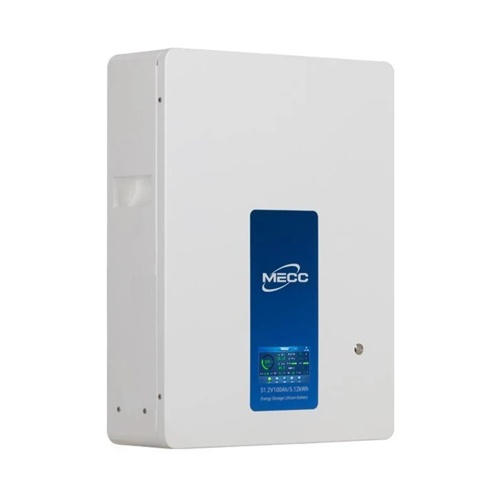 Cost Worthy 48V 200AH Stacked Lithium Battery For Your Use