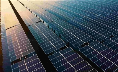 Grid - Tecnologies col·laboratives per a PV - Estacions d'emmagatzematge d'en...