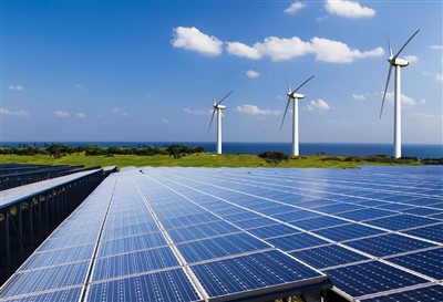 La guia definitiva per als sistemes d'-emmagatzematge- solar híbrids dièsel: ...