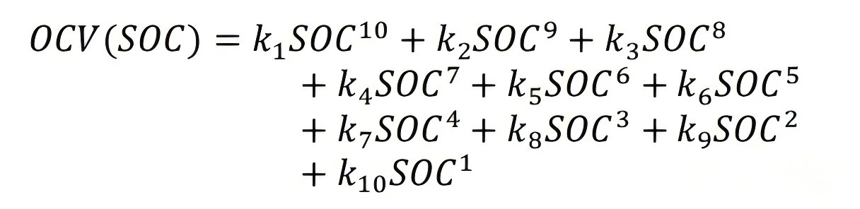 640 5