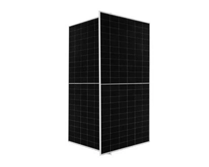 JAM66D42 MB JAM66D42 MB