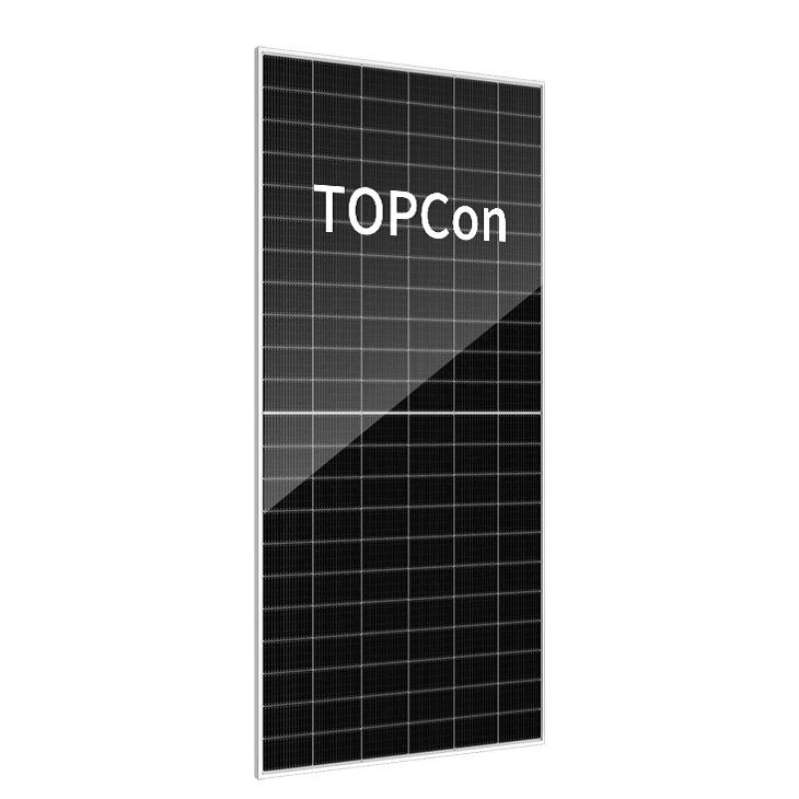 RSM132-11-605-630BNDG RSM132-11-605-630BNDG