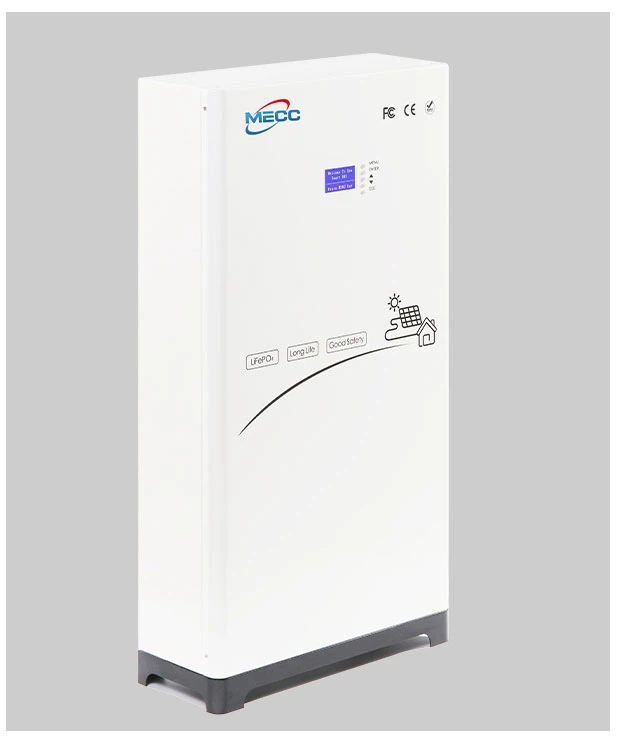 battery battery