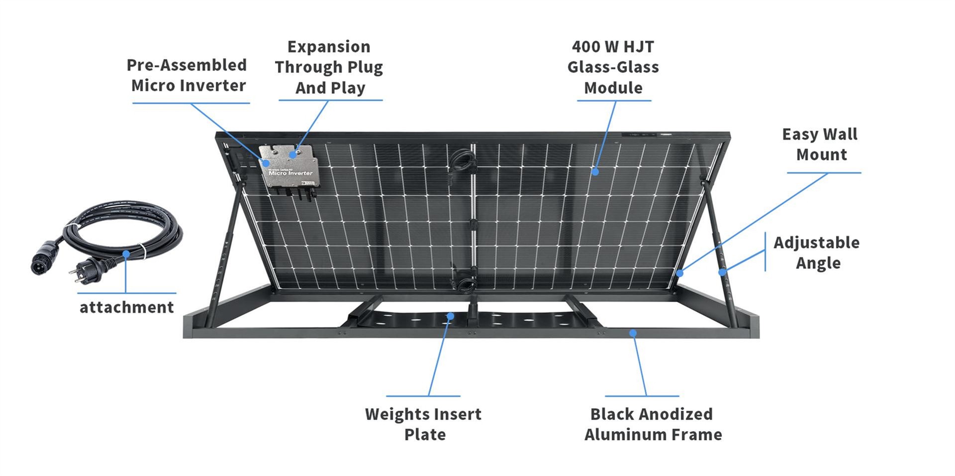 product-1920-957 product-1920-957